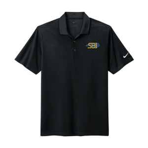 Men's Nike Dri-FIT Micro Pique 2.0 Polo