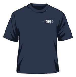 Unisex Sport-Tek Adult Performance T-Shirt