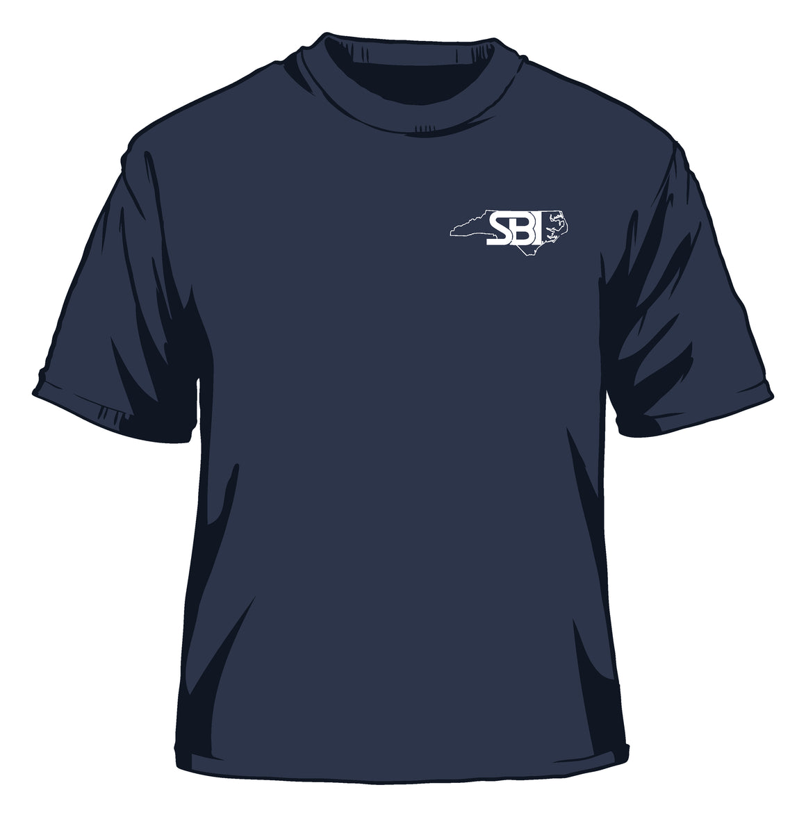 Unisex Sport-Tek Adult Performance T-Shirt